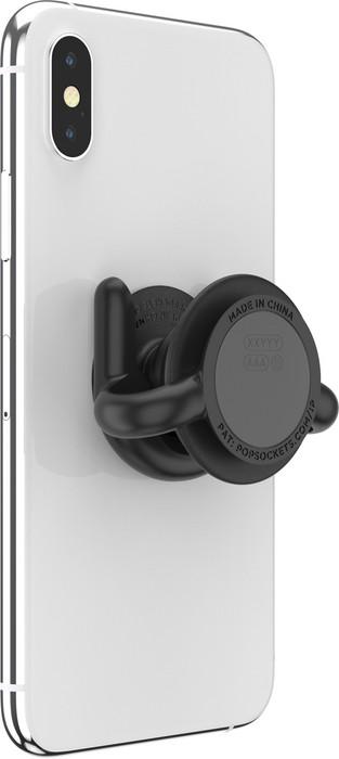Immagine prodotto PopSockets PopMount 2 Multisuperficie