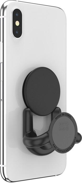 Immagine prodotto PopSockets PopMount 2 Multisuperficie