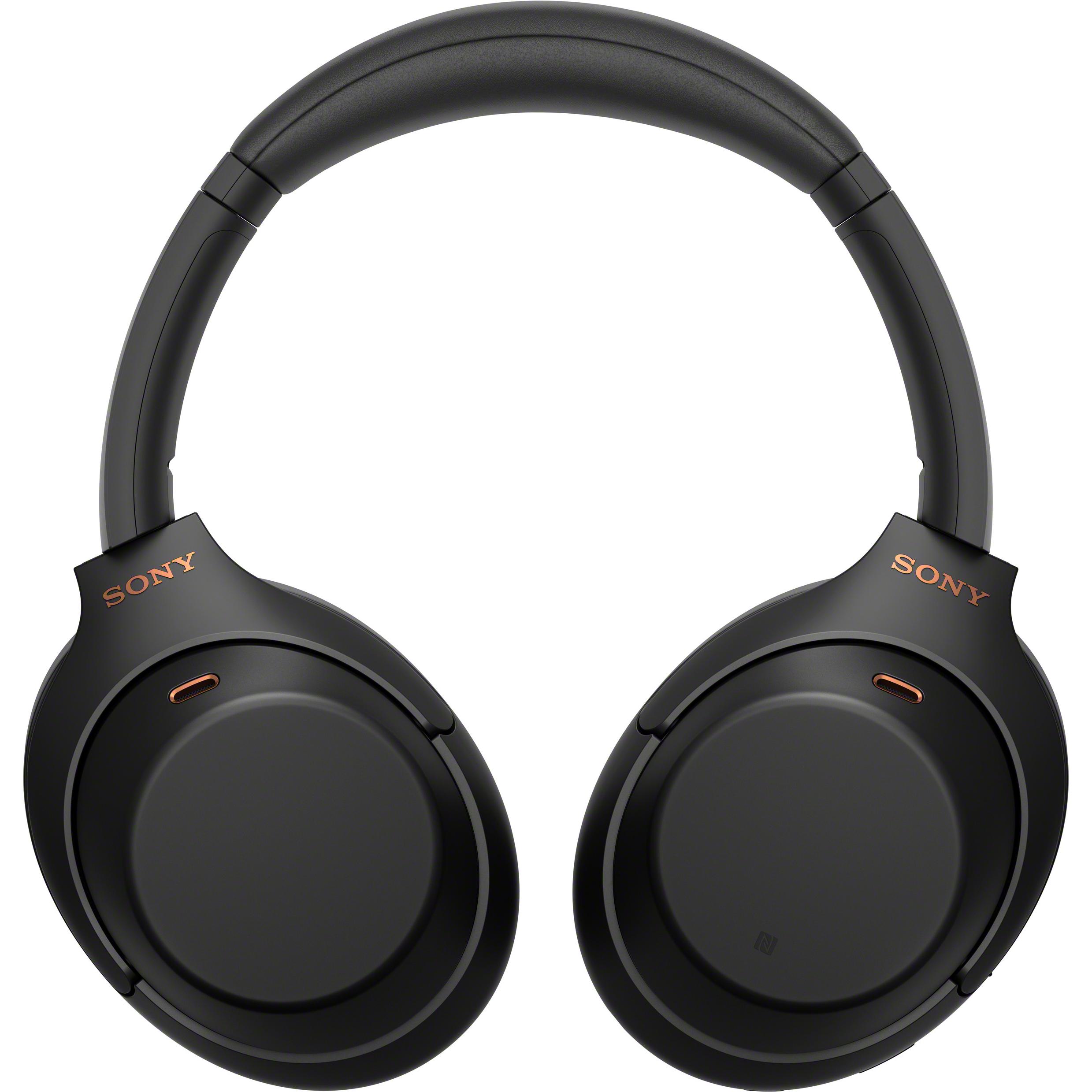 未使用品 SONY WH-1000XM4 ブラック 楽天市場】wh-1000 xm4（カラーブラック）の通販