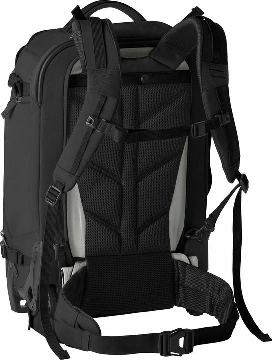 Produktbild Eagle Creek Gear Warrior XE (50 l, Handgepäck (bis 50l))
