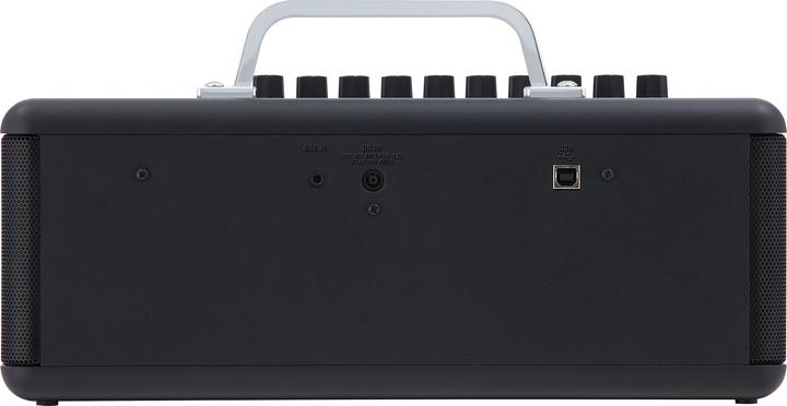 Produktbild BOSS (Electronics) KTN-AIR Gitarrenverstärker (Gitarre, 30 W)