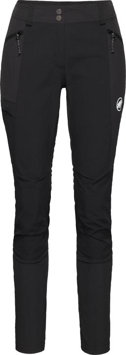 Mammut Ducan Pants Women