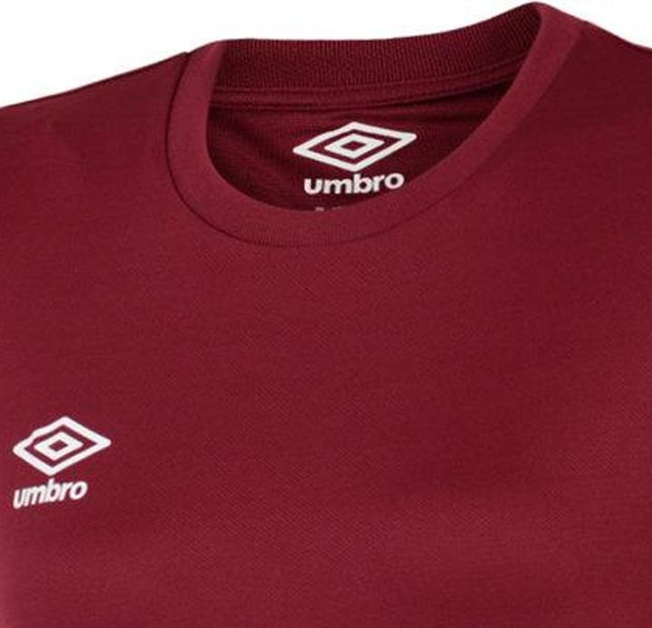 Image du produit Umbro Maillot du club (S)
