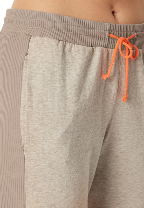 Produktbild Schiesser Casual Nightwear Schlafanzug (42, XL)