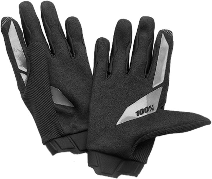 Image du produit 100% Ridecamp gants (M)