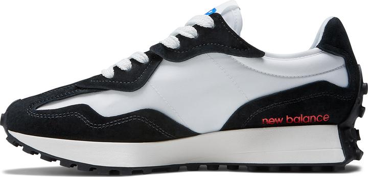 Produktbild New Balance U327WEA (39.5)