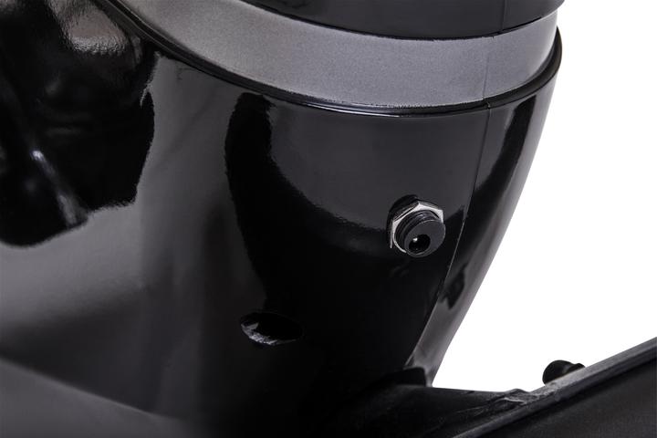 Produktbild Virtufit Ellipsentrainer "Ctr 1.2I Crosstrainer"