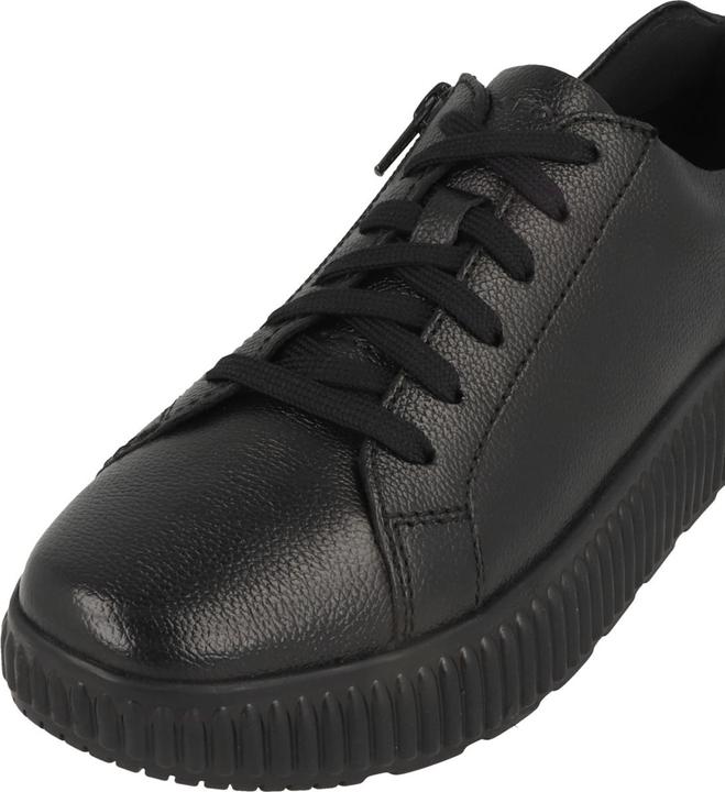 Produktbild Geox D Graisy A - 62709 (37)