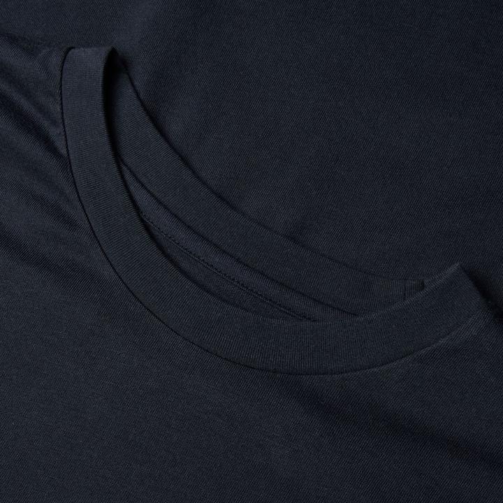 Produktbild Berghaus Class XL-Logo (52)