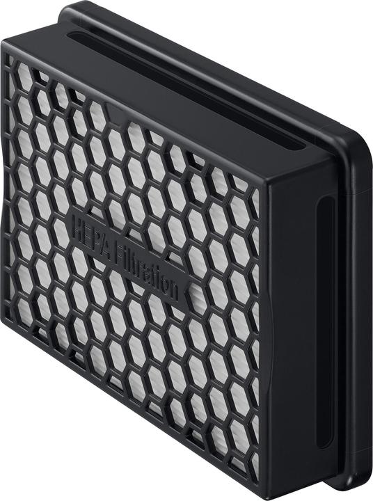 Actual product image Samsung HEPA filter for Clean Station