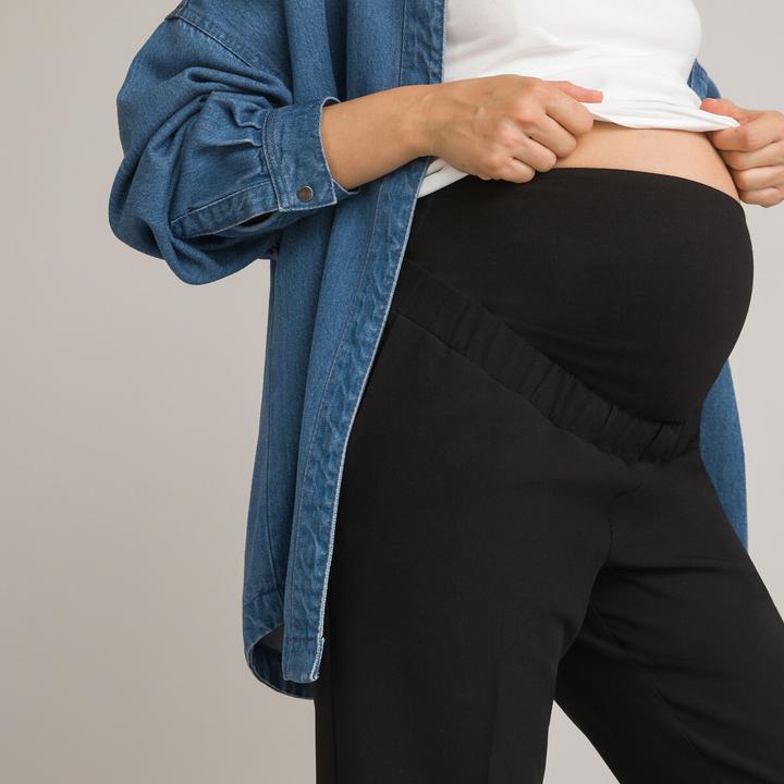 Produktbild La Redoute Collections Umstandshose (42)
