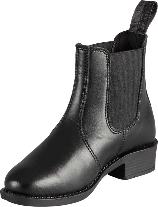Actual product image Premier Equine Rossago (33)