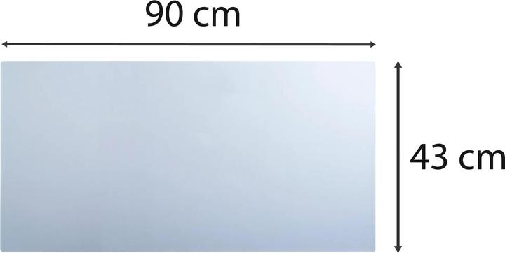 Immagine prodotto Exacompta Blocco da tavolo