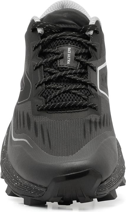 Produktbild Evadict TRAIL RACE ULTRA MAN 306897 (46)