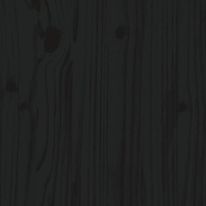 Produktbild VidaXL Rutter (120 x 200 cm)