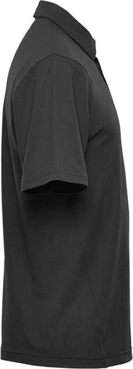 Immagine prodotto Stormtech Polo Camino Pure Earth Performance pour hommes (XL)