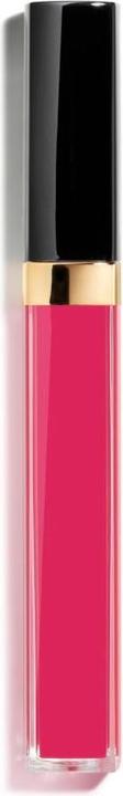 Chanel Rouge Coco Gloss No.806 (806 Rose Tentation)