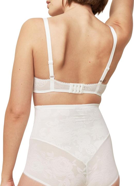 Produktbild Triumph Bügel-BH Wild Rose Sensation (85 E, 2er Pack)