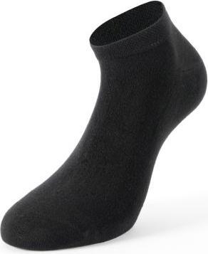Image du produit Lenz Bamboo (lot de 2, 35 - 38)
