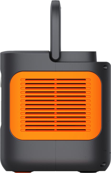 Actual product image Jackery Explorer 1000 Plus (1264 Wh, 14.50 kg)