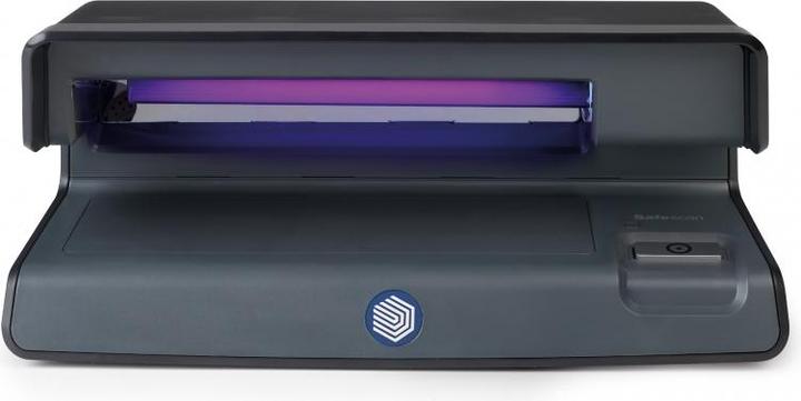 Image du produit Safescan 50 (Lecteur de billets)