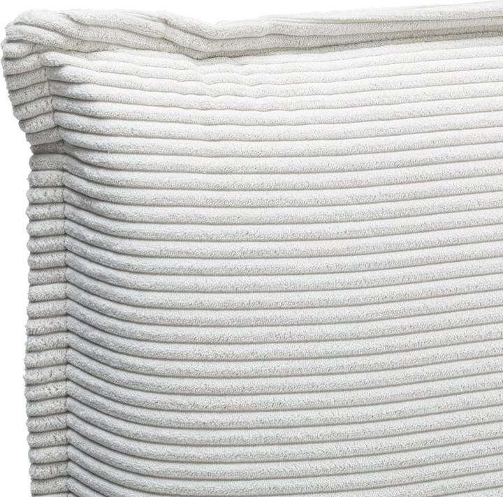 Actual product image Lomoco Elvy (140 x 200)