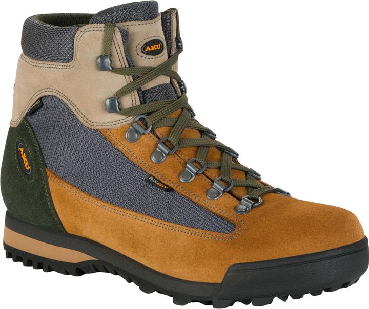 Immagine prodotto AKU Slope Original GTX (47)
