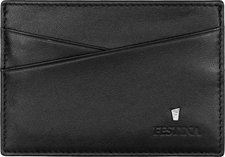 Produktbild Festina Classicals - Kartenhalter