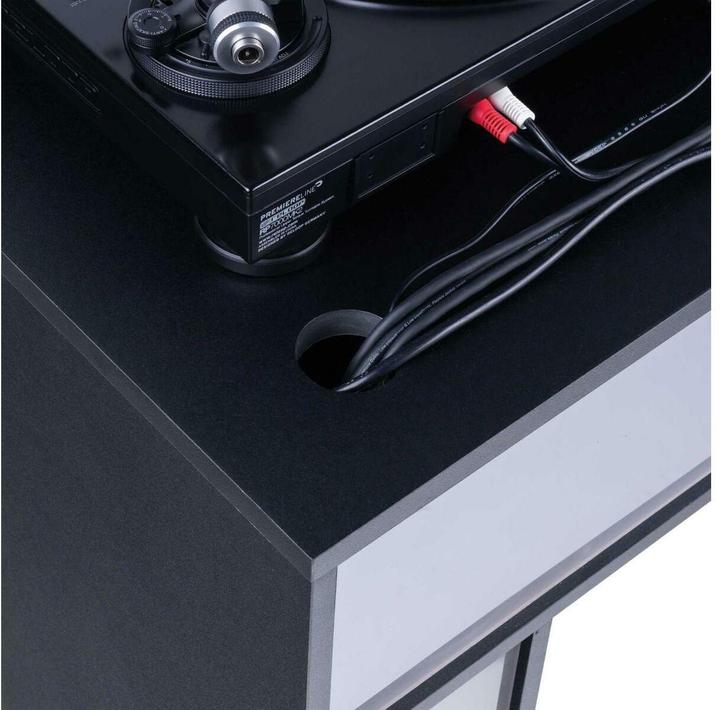 Actual product image Glorious Modular Mix Station