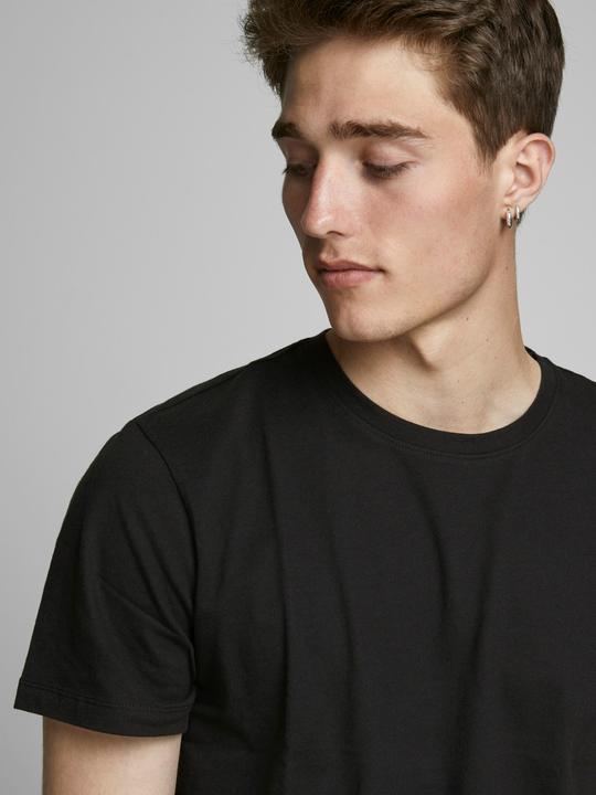 Actual product image Jack & Jones Noa (S)