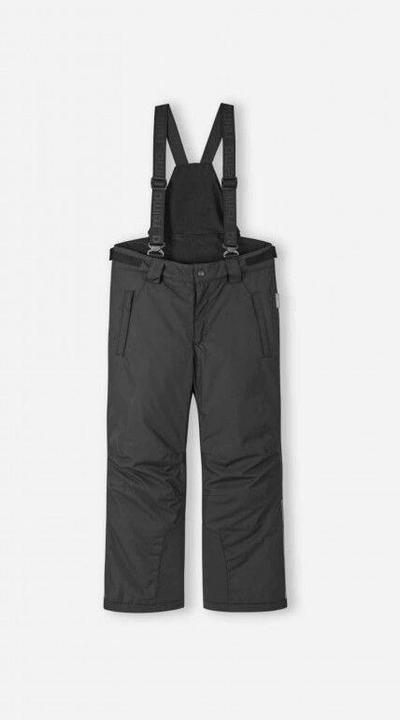 Actual product image Reima Wingon (140)