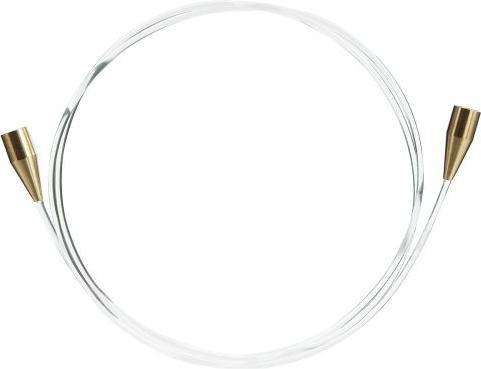 Immagine prodotto Seeknit Corda di nylon 25cm M1.8
