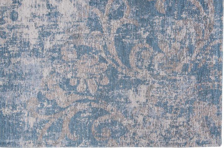 Actual product image Louis de Poortere Fading World Babylon (170 x 240 cm)