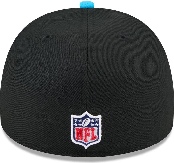 Immagine prodotto New Era 59Fifty Cap NFL 2025 DRAFT Carolina Panthers - 7 3/8 (7 3/8)