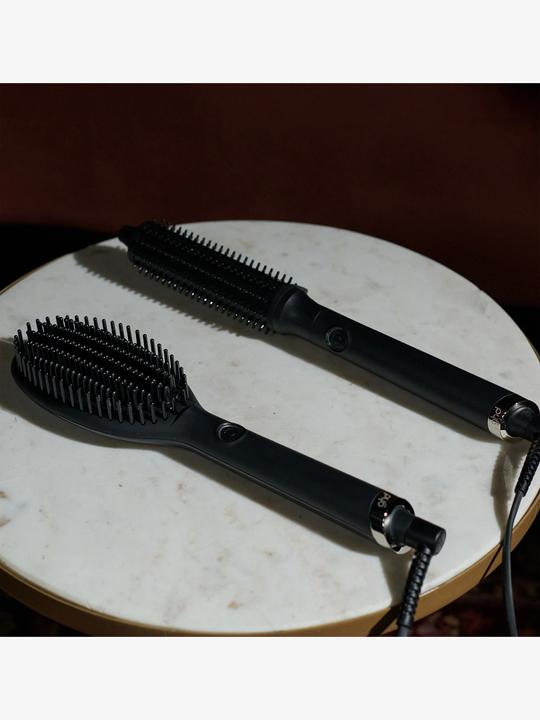 Produktbild ghd Rise Hot Brush