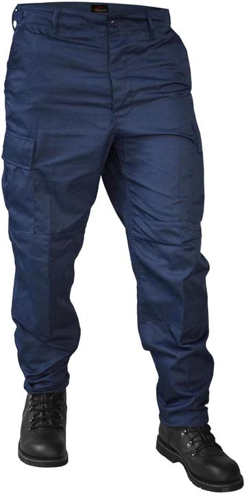 Blu marino