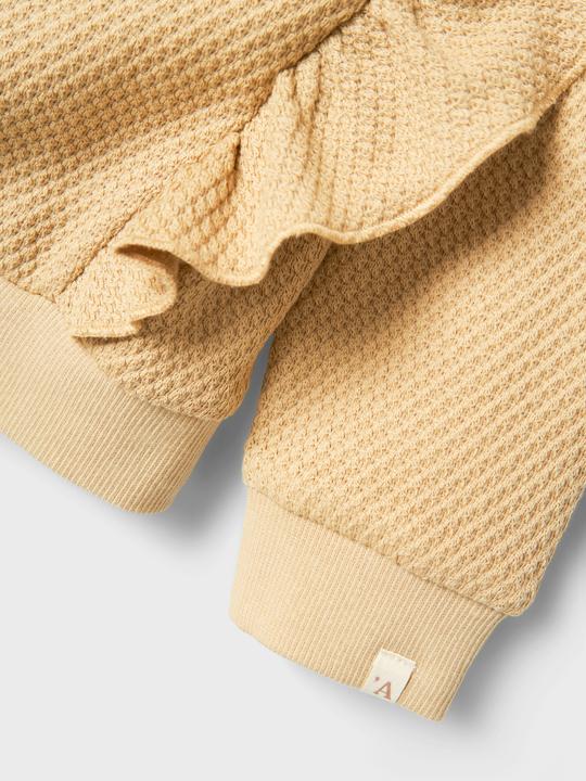 Actual product image Name it Loose Fit Sweatshirt (122)