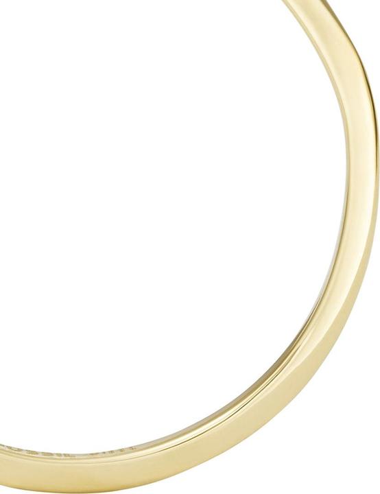 Image du produit Fossil Sadie Ring (49)