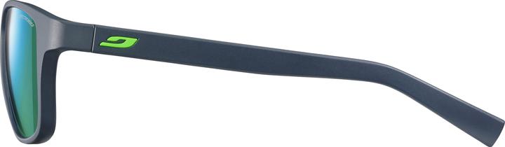 Actual product image Julbo Powell