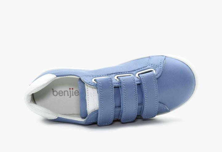 Produktbild Benjie 2760500 (33)