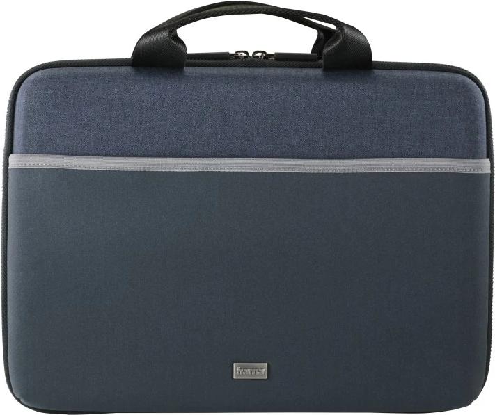 Hama Protection 2.0", de 34 - 36 cm (13,3" - 14,1 (14.02", Universel)