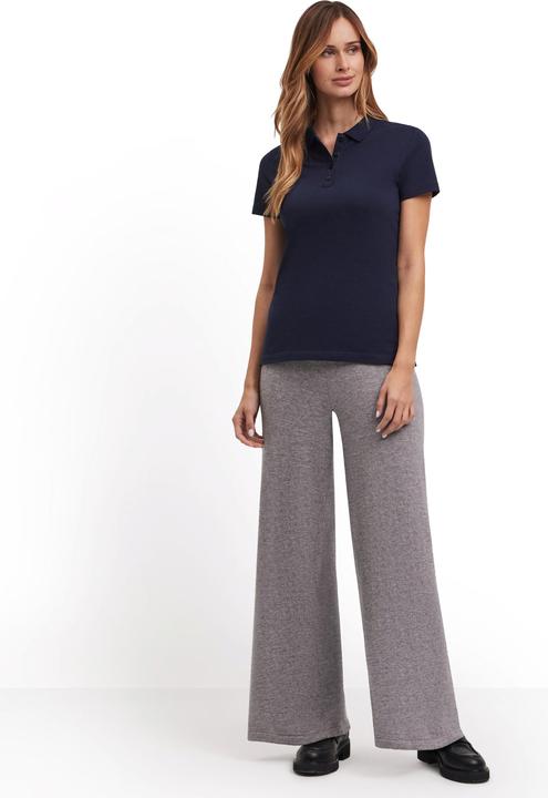 Produktbild Falke Damen (M)