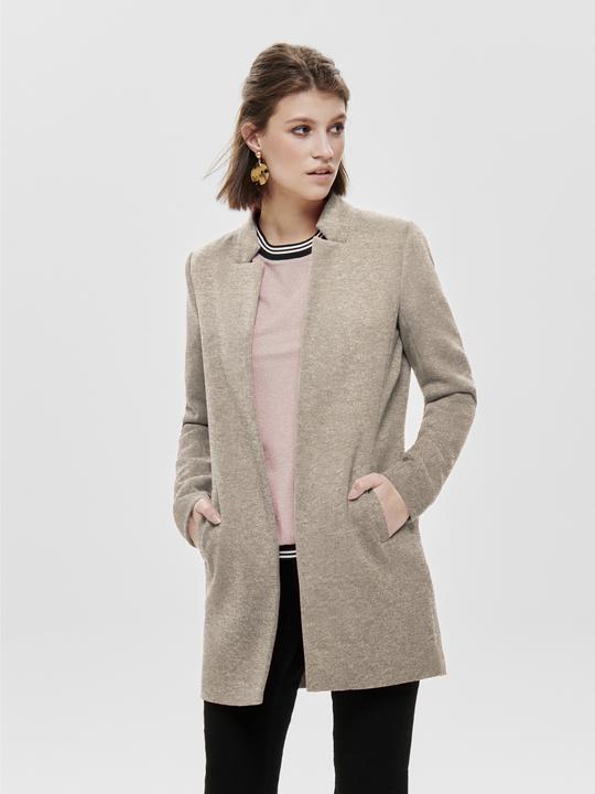 Produktbild Only ONLSOHO Blazer Coatigan (S)