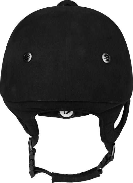 Image du produit Horka Hawk (L)