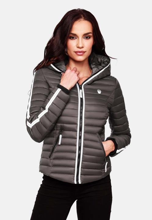 Actual product image Navahoo Kimuk Prc (XXL)