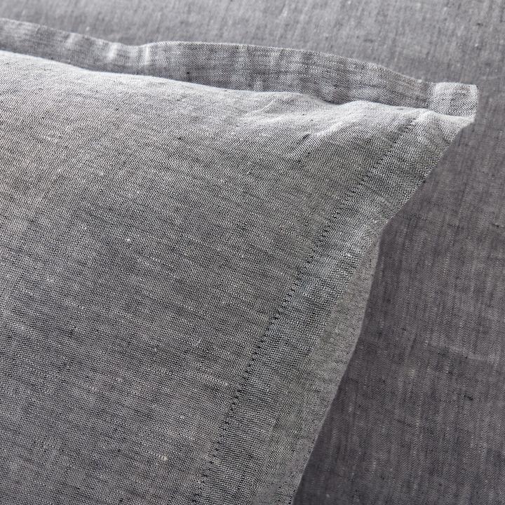Image du produit La Redoute Interieurs Linot (Housse de couette, 160 x 210 cm)