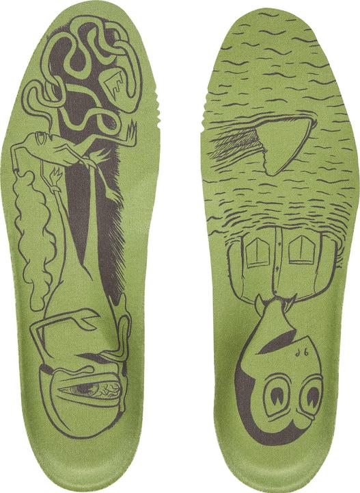Produktbild Emerica Tilt G6 Vulc X Toy Machine (40)