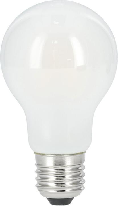 Produktbild Xavax LED-Filament (E27, 40 W, 470 lm, 1 x, E)