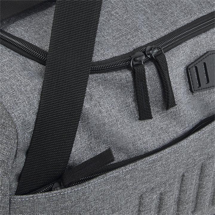 Immagine prodotto Puma S Borsa sportiva S grigio OSFA (30 l)