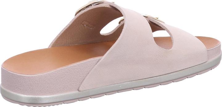 Produktbild Tamaris Pantolette (40)